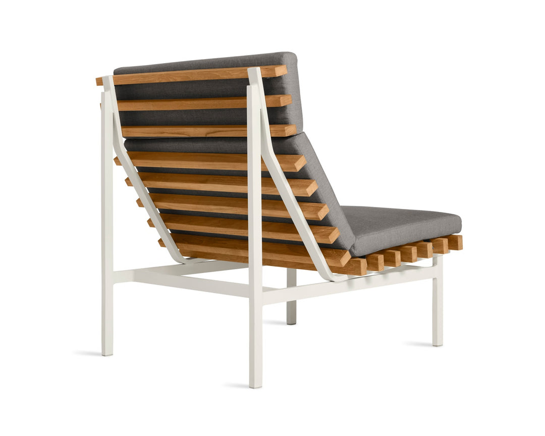 Perch Outdoor Lounge Chair