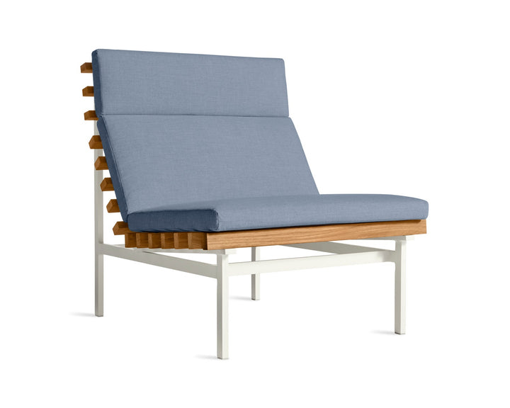 Perch Outdoor Lounge Chair