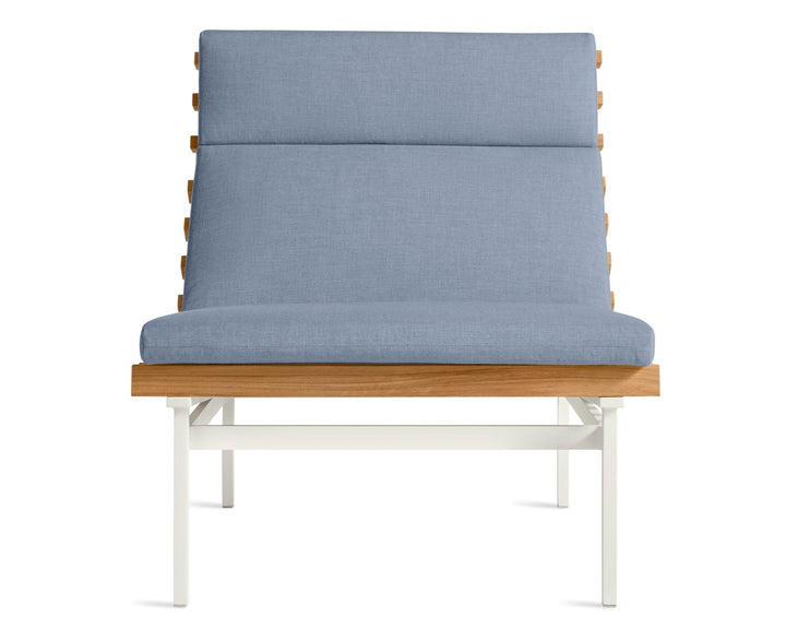 Perch Outdoor Lounge Chair