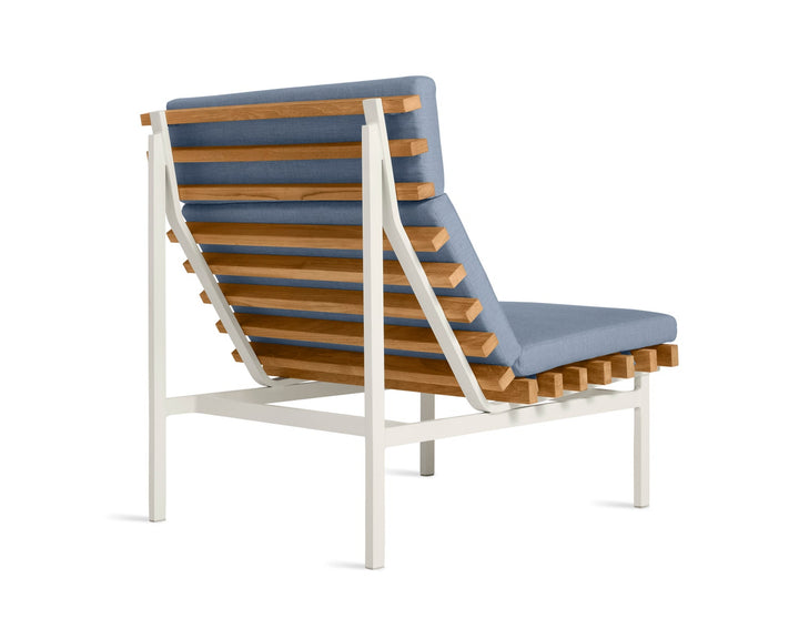 Perch Outdoor Lounge Chair