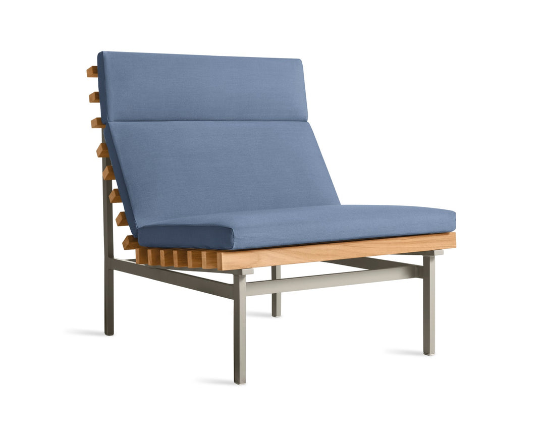 Perch Outdoor Lounge Chair