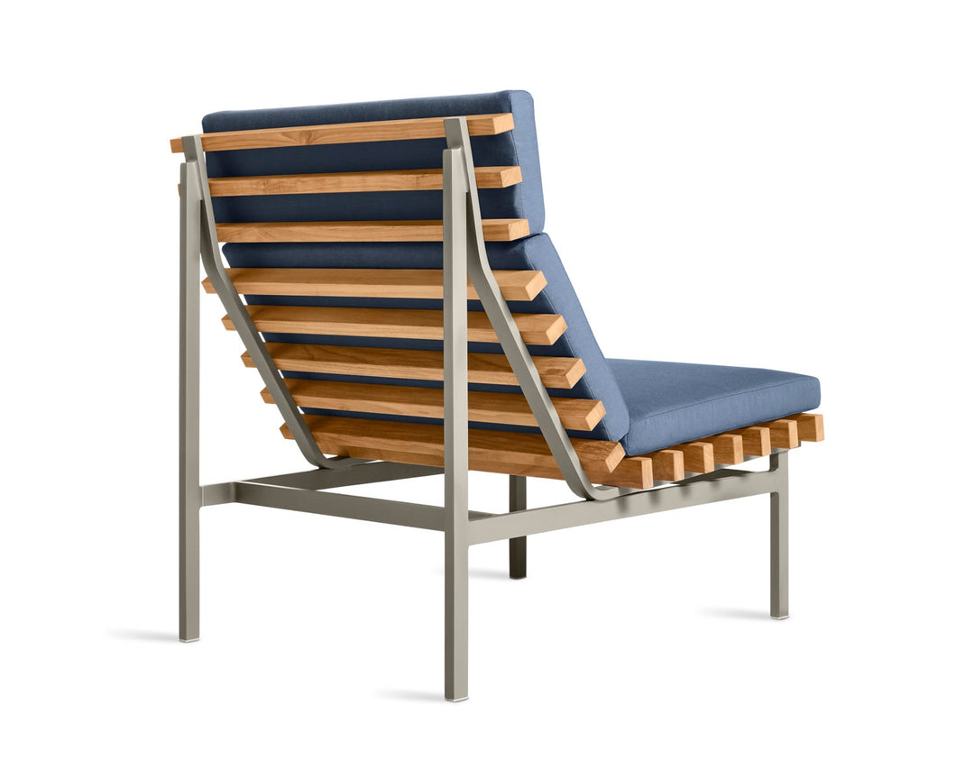 Perch Outdoor Lounge Chair