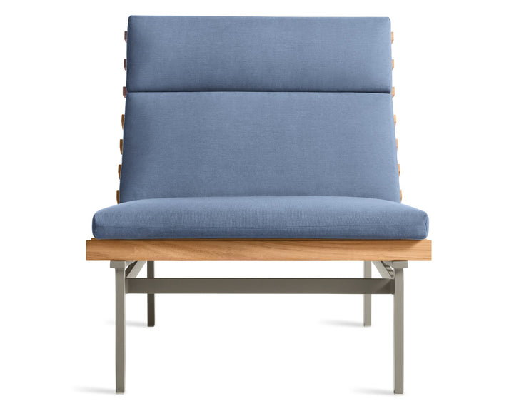 Perch Outdoor Lounge Chair