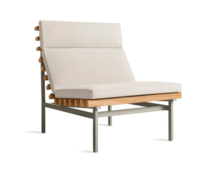 Perch Outdoor Lounge Chair