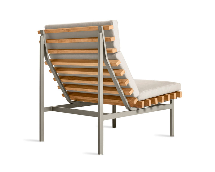 Perch Outdoor Lounge Chair