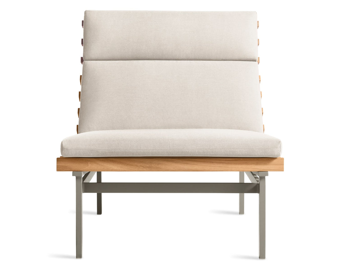 Perch Outdoor Lounge Chair