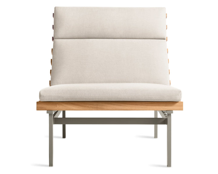 Perch Outdoor Lounge Chair