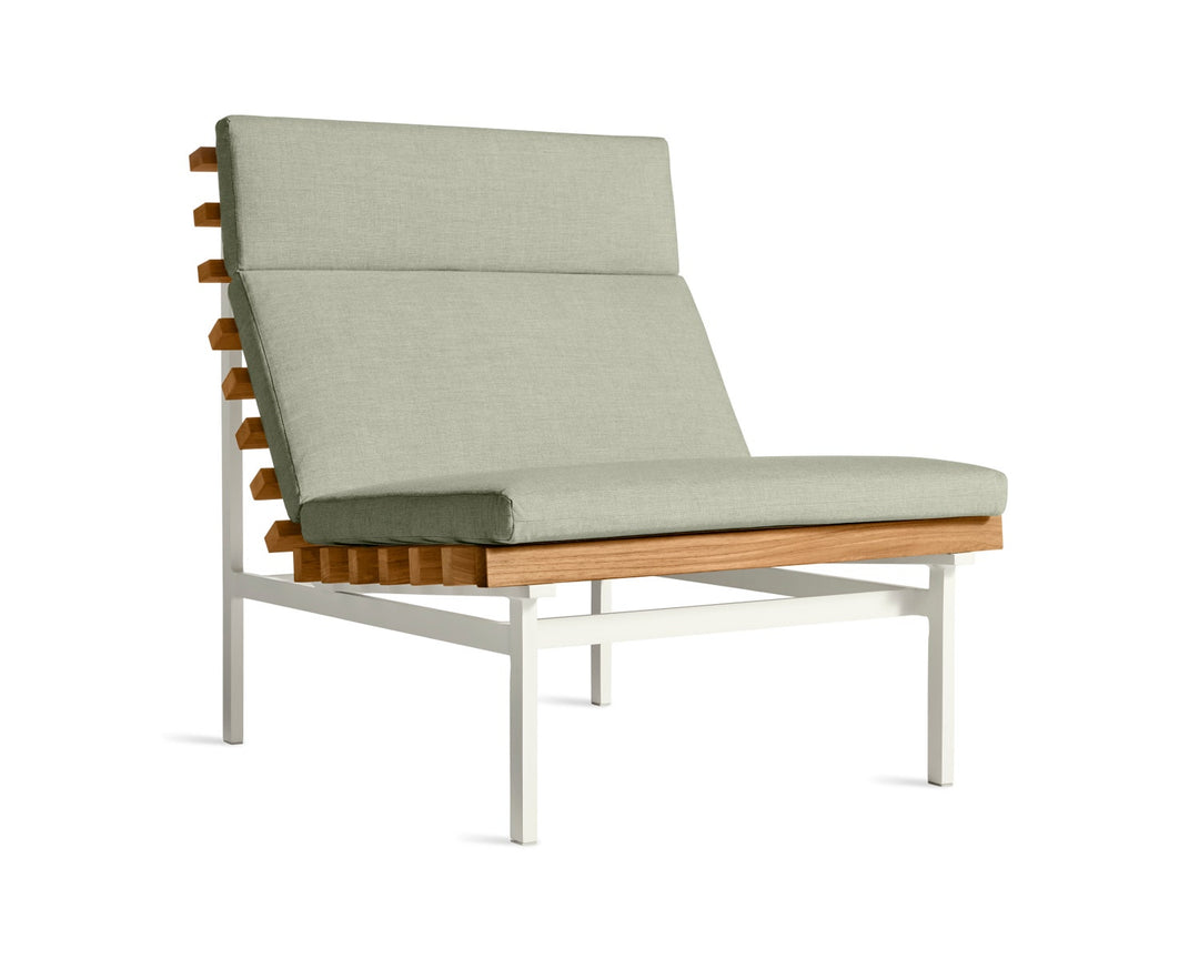 Perch Outdoor Lounge Chair