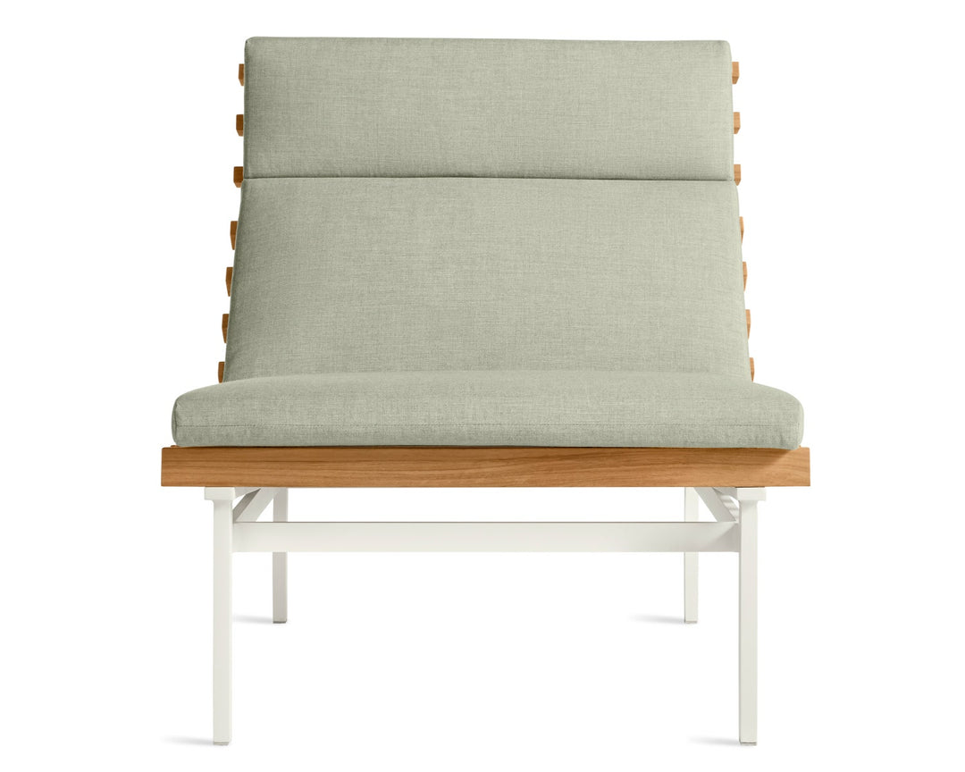 Perch Outdoor Lounge Chair