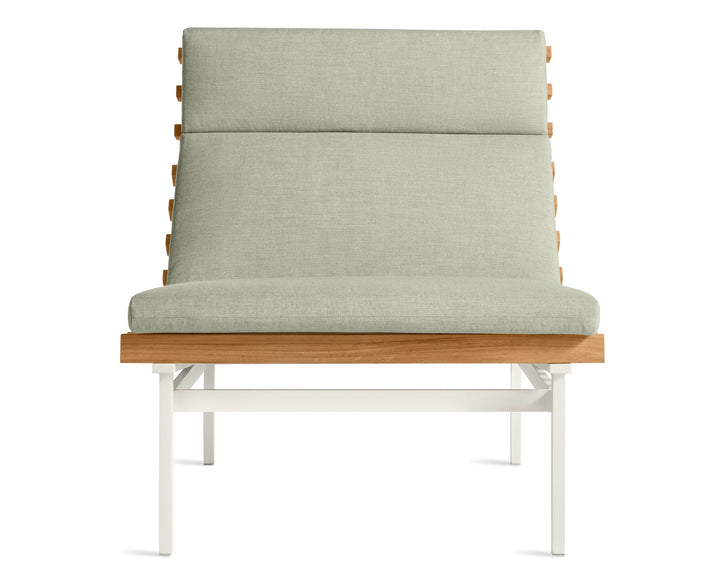 Perch Outdoor Lounge Chair