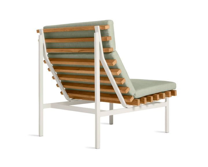 Perch Outdoor Lounge Chair