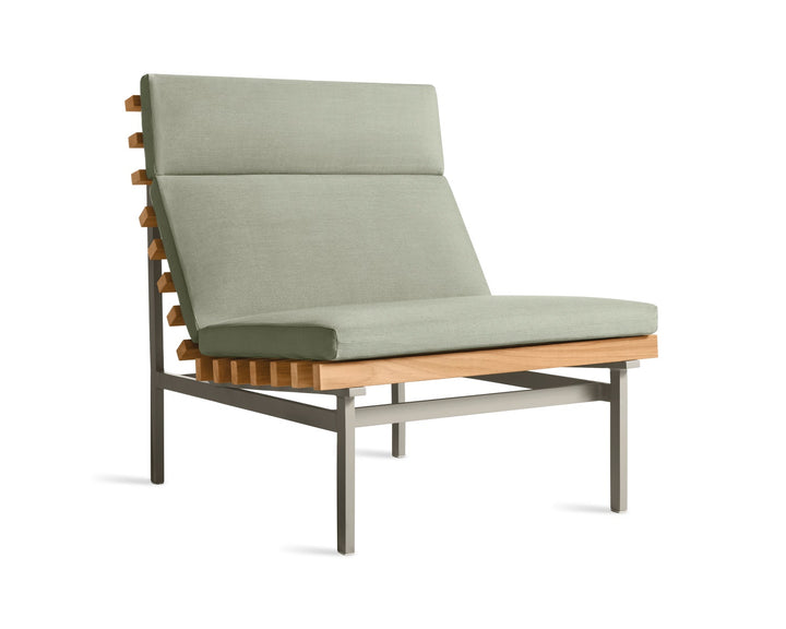 Perch Outdoor Lounge Chair