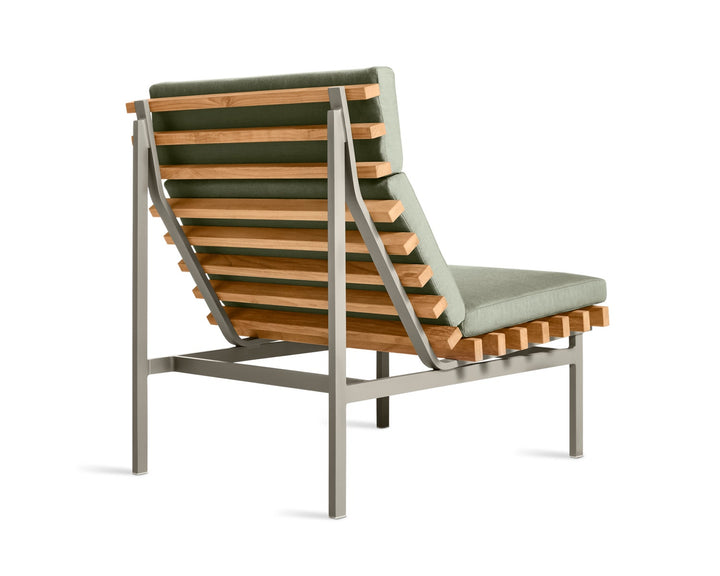 Perch Outdoor Lounge Chair