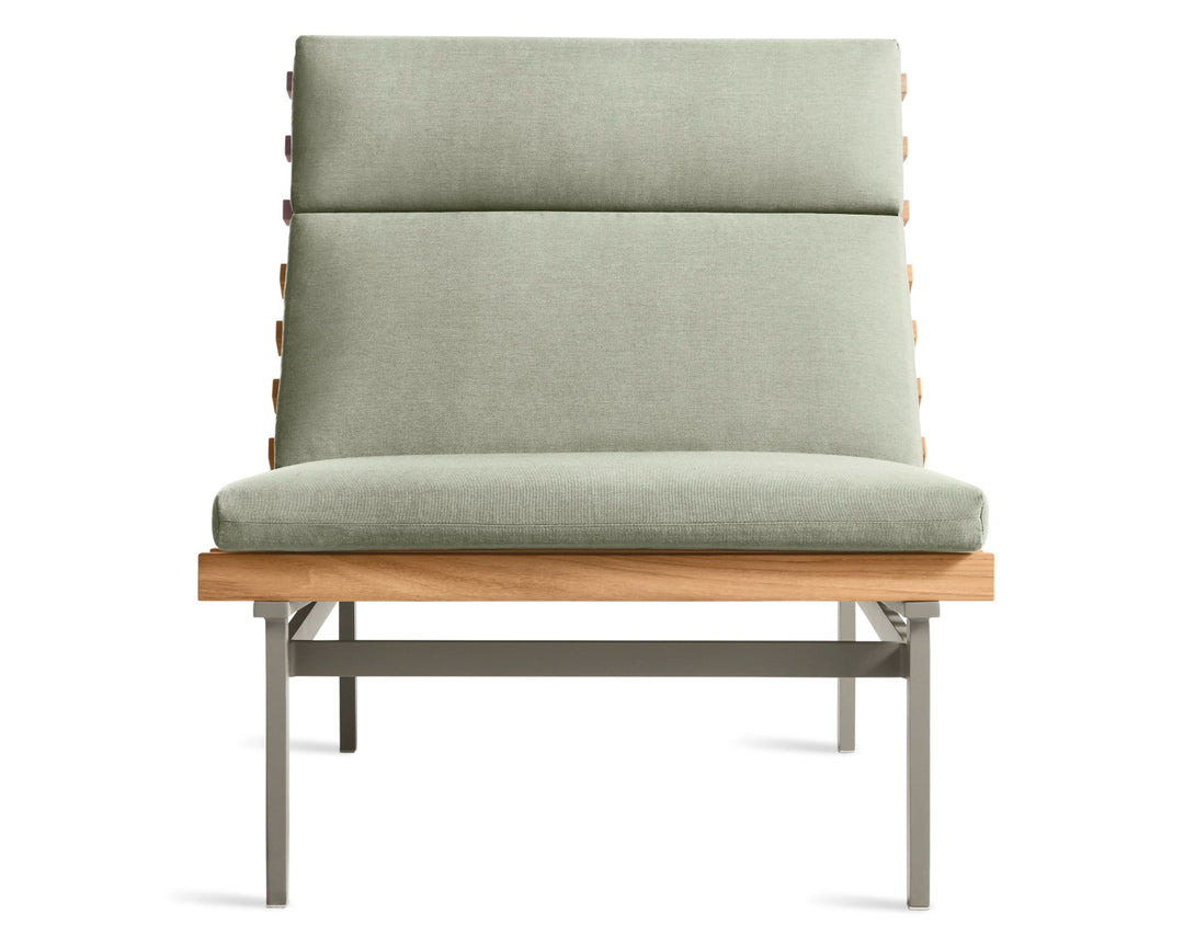 Perch Outdoor Lounge Chair