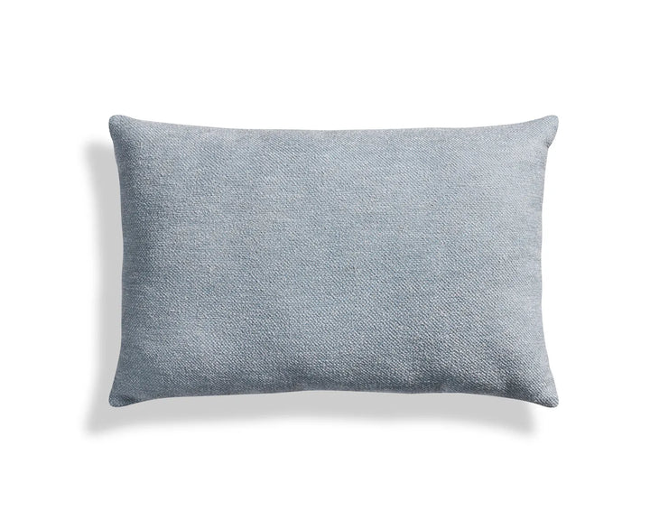 Signal Outdoor 20" x 13" Lumbar Pillow
