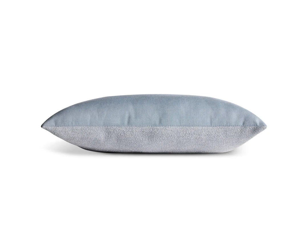 Signal Outdoor 20" x 13" Lumbar Pillow