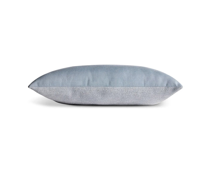 Signal Outdoor 20" x 13" Lumbar Pillow
