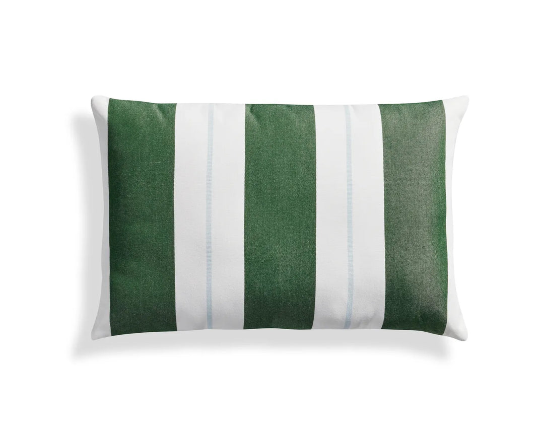 Signal Outdoor 20" x 13" Lumbar Pillow