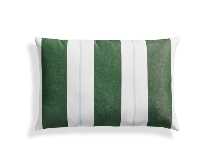 Signal Outdoor 20" x 13" Lumbar Pillow