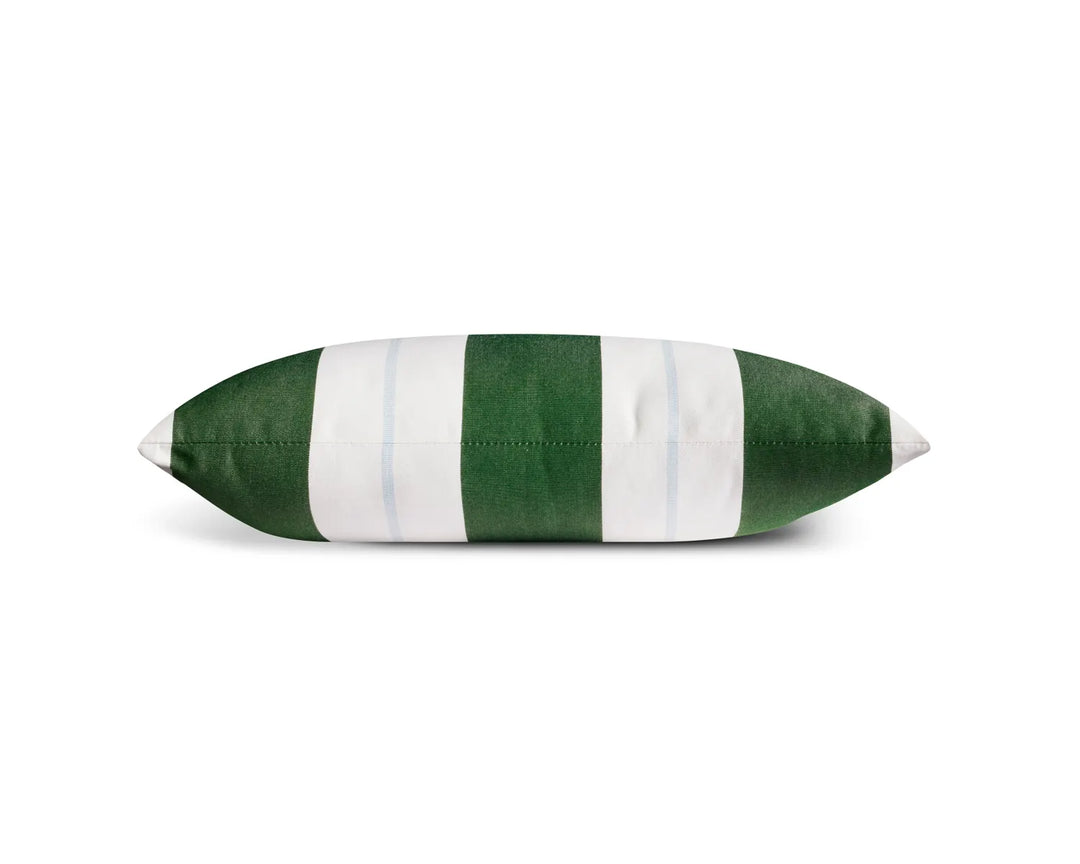 Signal Outdoor 20" x 13" Lumbar Pillow
