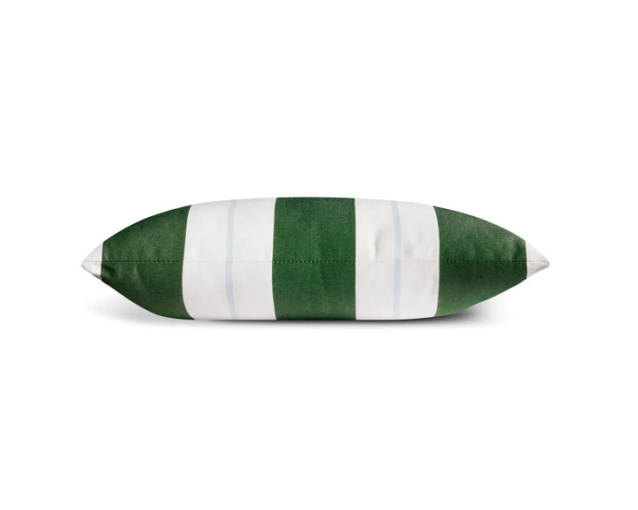 Signal Outdoor 20" x 13" Lumbar Pillow