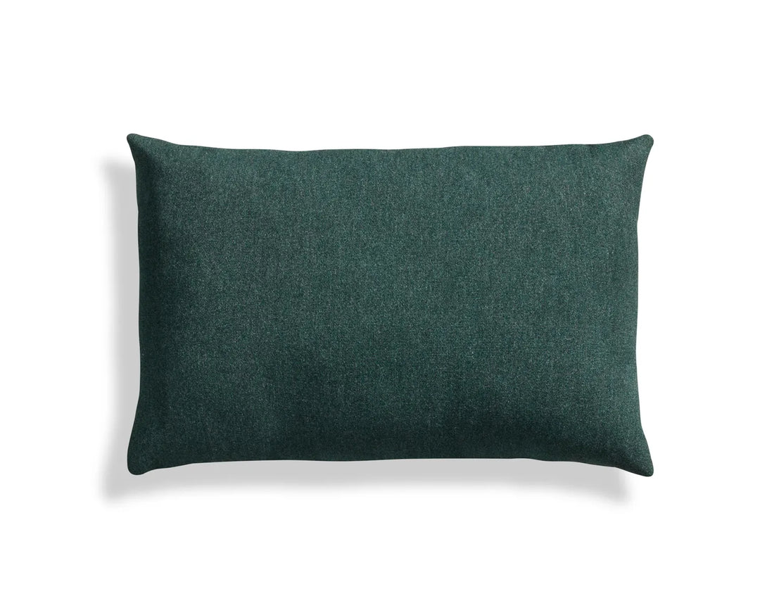 Signal Outdoor 20" x 13" Lumbar Pillow