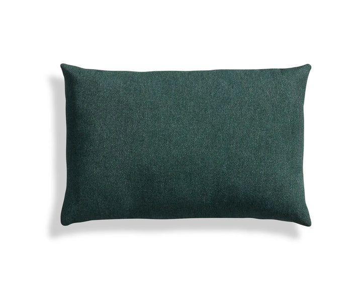 Signal Outdoor 20" x 13" Lumbar Pillow