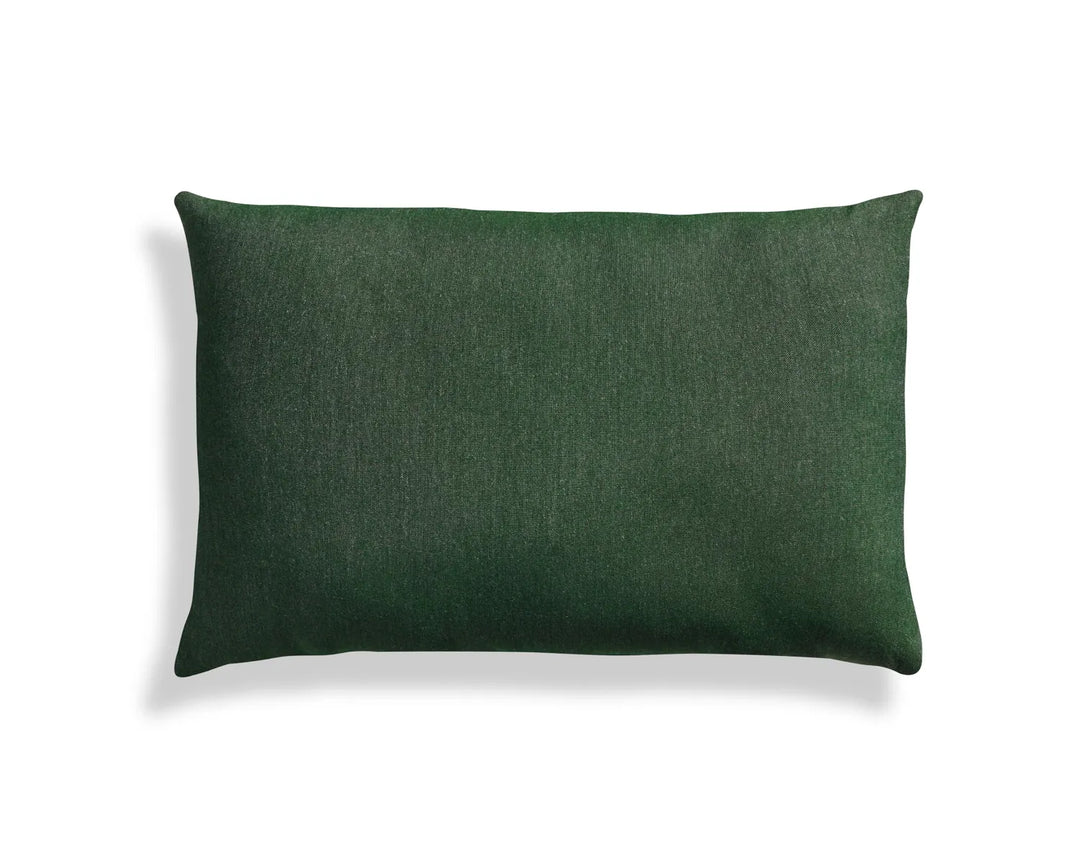 Signal Outdoor 20" x 13" Lumbar Pillow