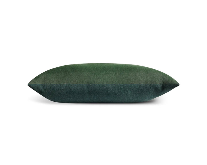 Signal Outdoor 20" x 13" Lumbar Pillow