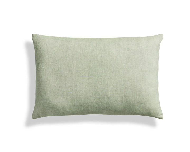 Signal Outdoor 20" x 13" Lumbar Pillow