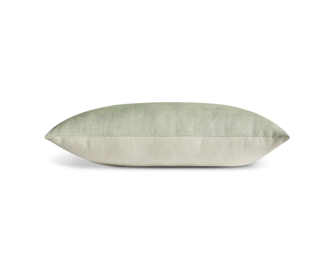 Signal Outdoor 20" x 13" Lumbar Pillow