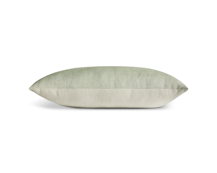 Signal Outdoor 20" x 13" Lumbar Pillow