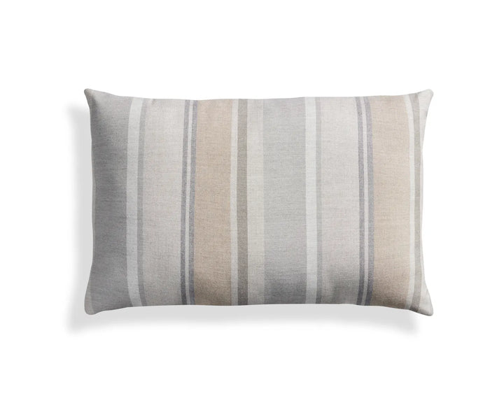 Signal Outdoor 20" x 13" Lumbar Pillow