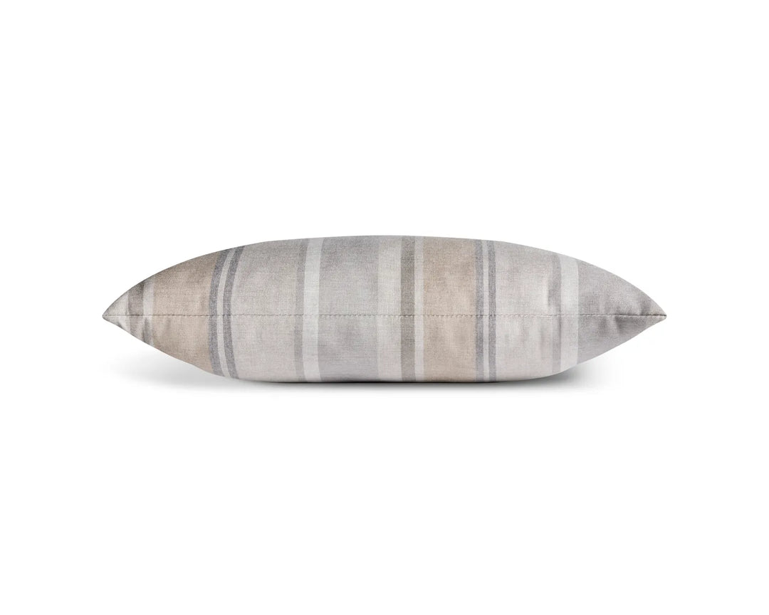 Signal Outdoor 20" x 13" Lumbar Pillow