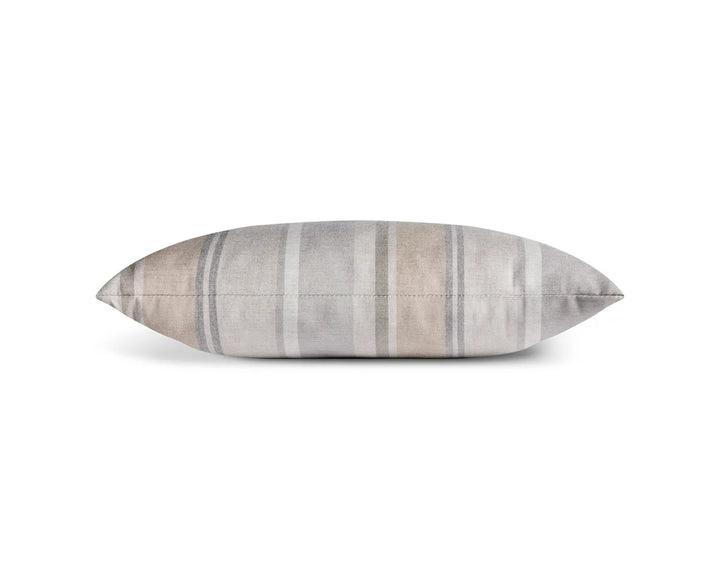 Signal Outdoor 20" x 13" Lumbar Pillow