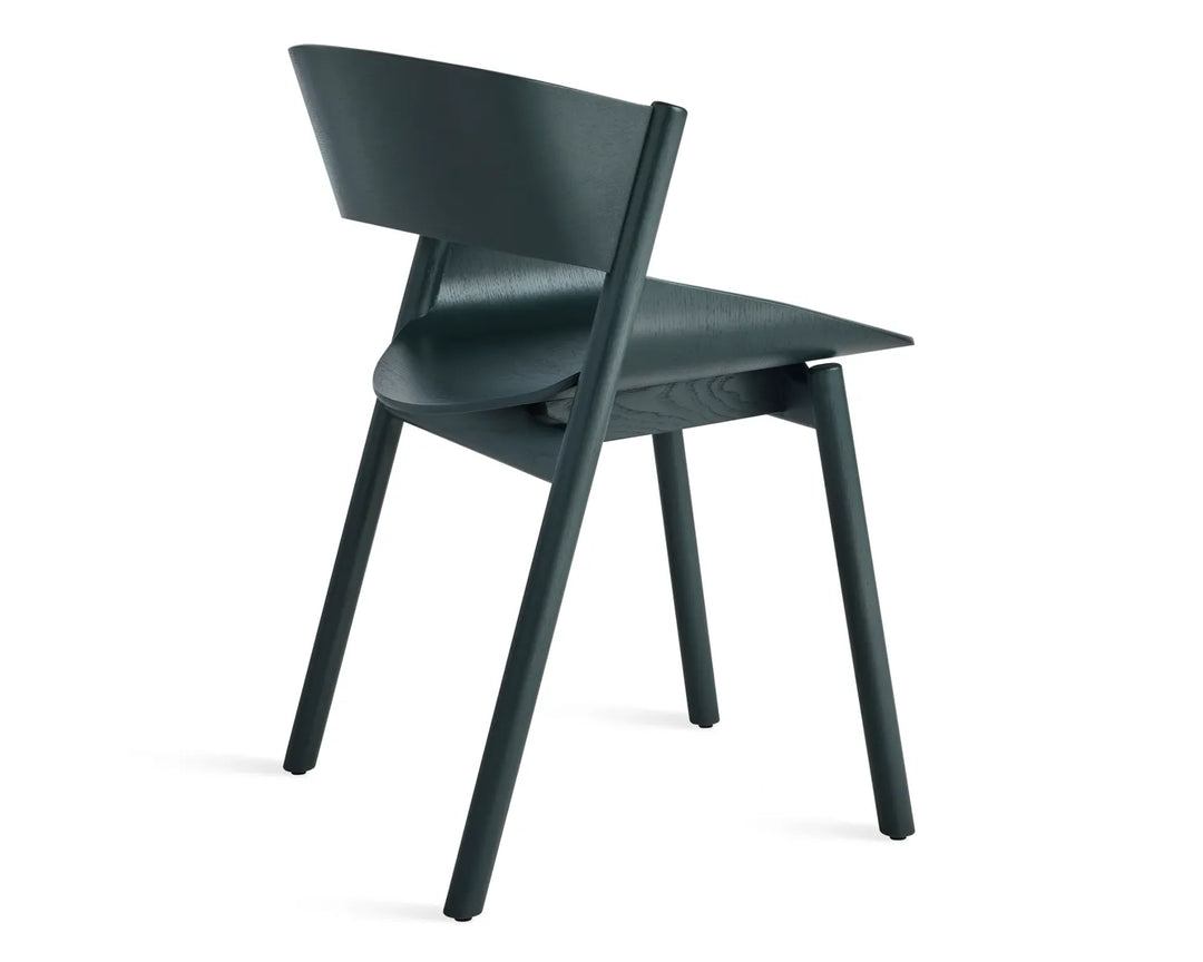 Port Dining Chair
