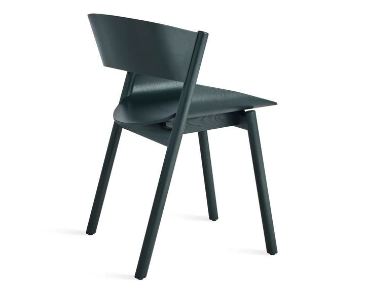 Port Dining Chair