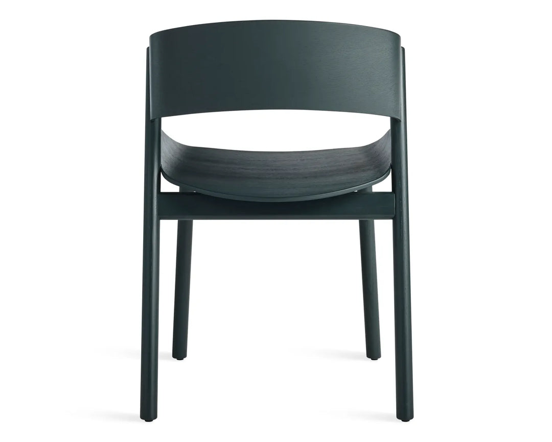 Port Dining Chair