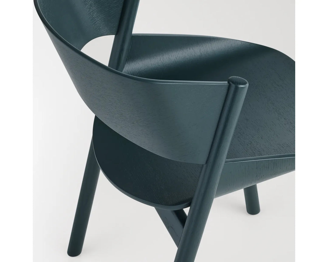 Port Dining Chair