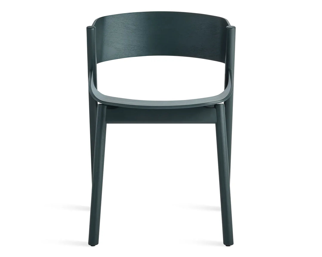 Port Dining Chair