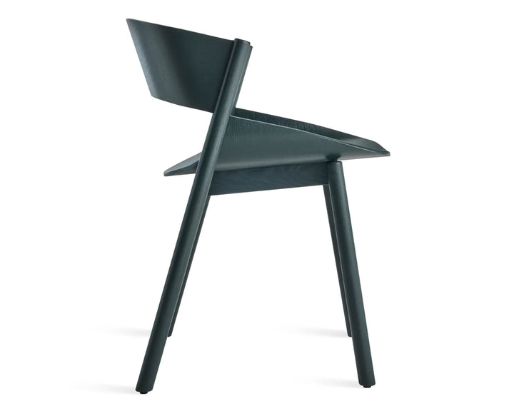 Port Dining Chair