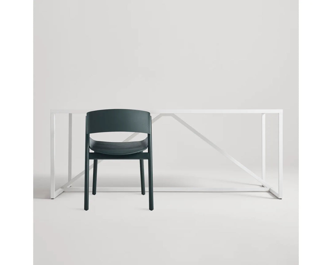 Port Dining Chair