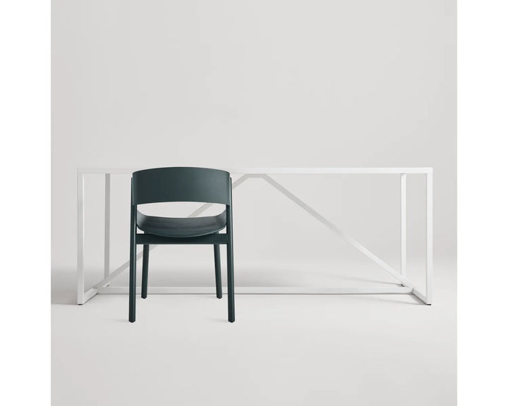 Port Dining Chair
