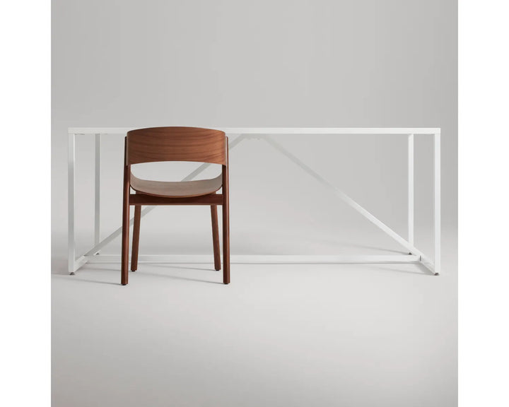 Port Dining Chair