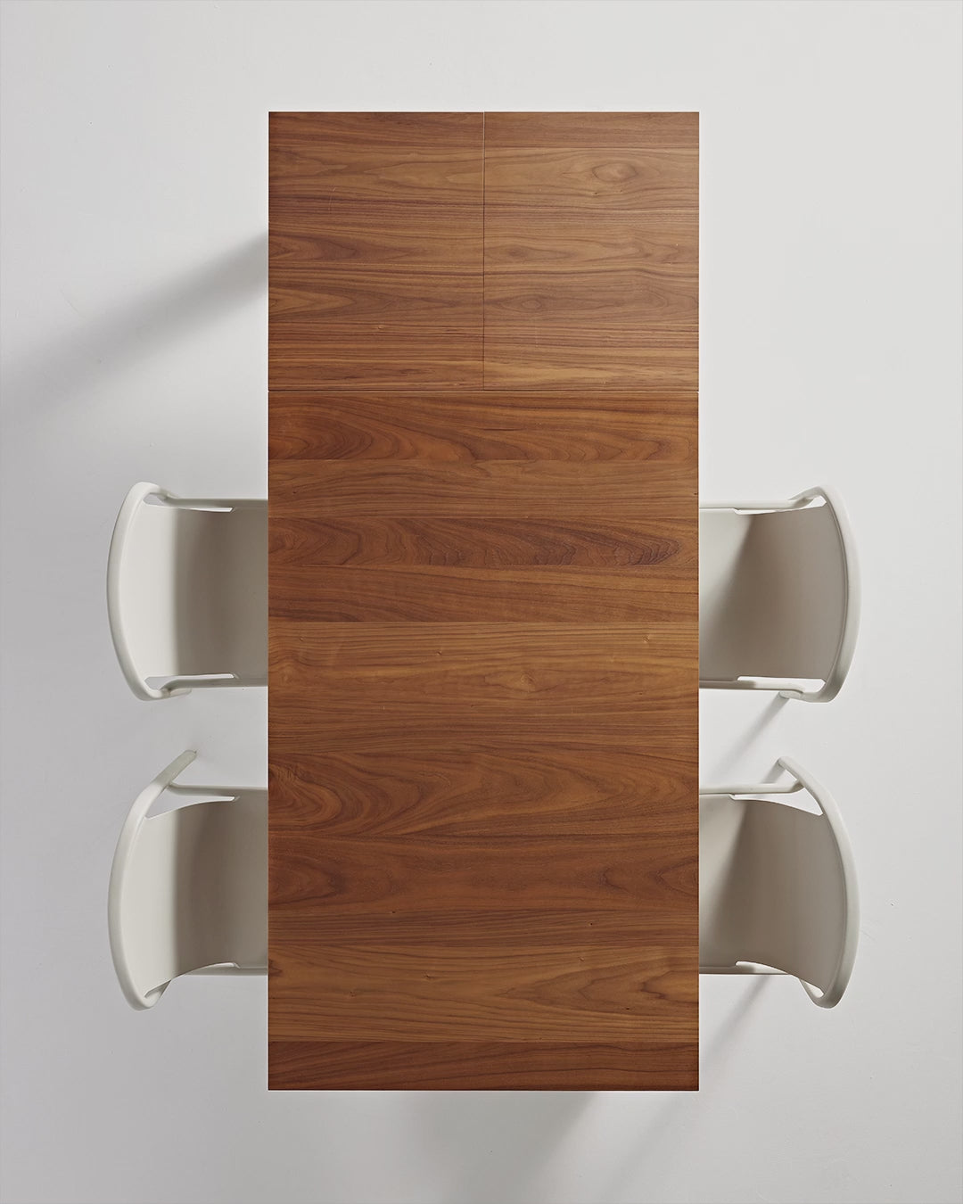 Moreover Extension Dining Table