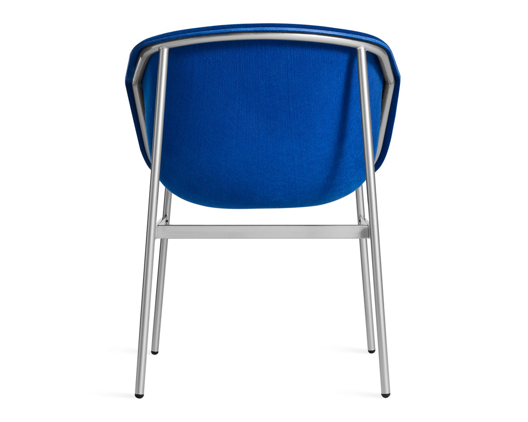 Past Life Chair