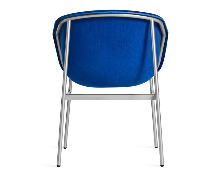 Past Life Chair