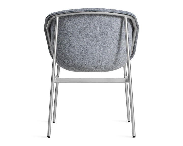 Past Life Chair