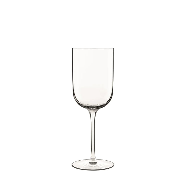 Sublime Wine Glass Sets