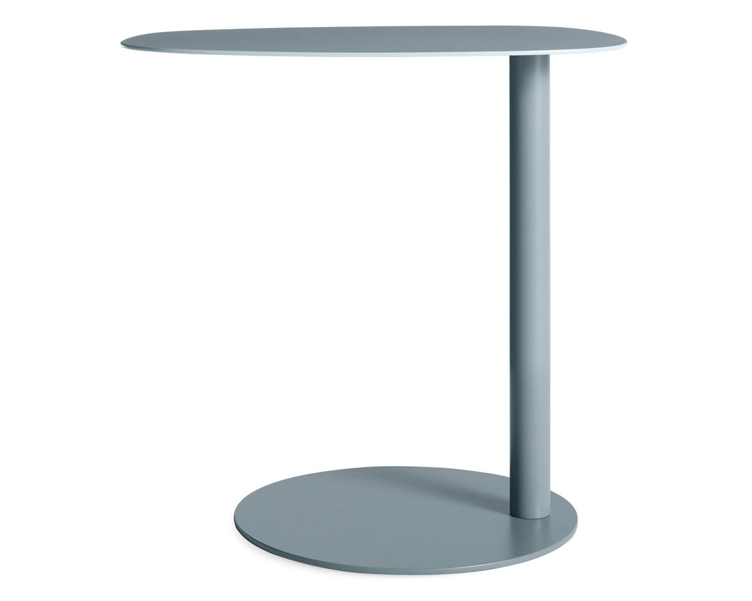 Swole Small Table